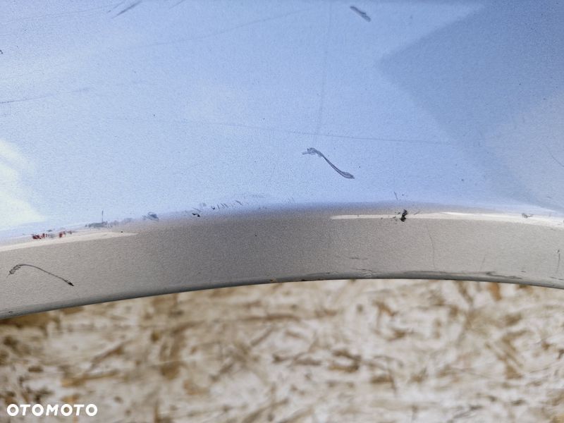 ALFA ROMEO 159 BŁOTNIK PRAWY PRZÓD PRZEDNI - 5