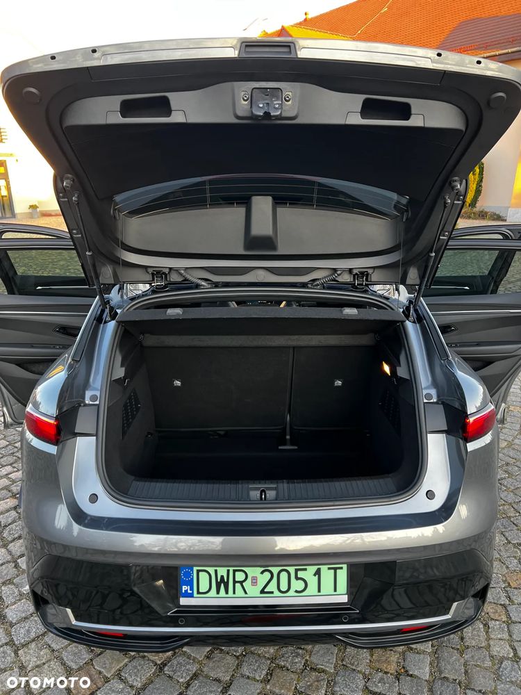 Renault Megane EV60 Techno - 18