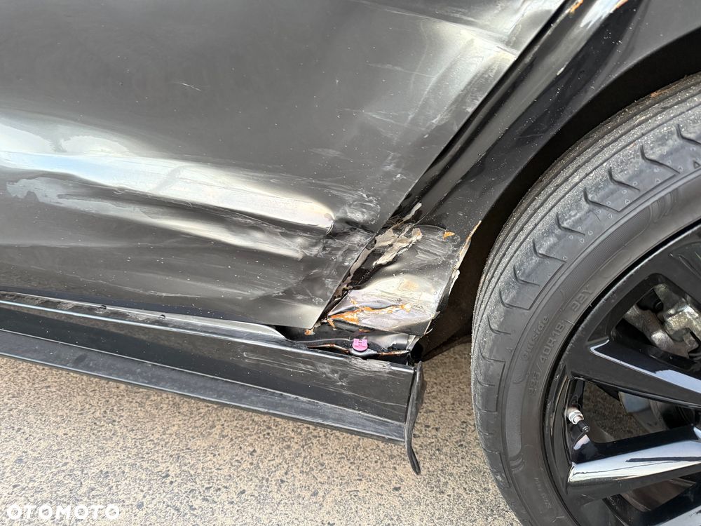 Mazda 3 SKYACTIV-X 2.0 M-Hybrid SELECTION - 29