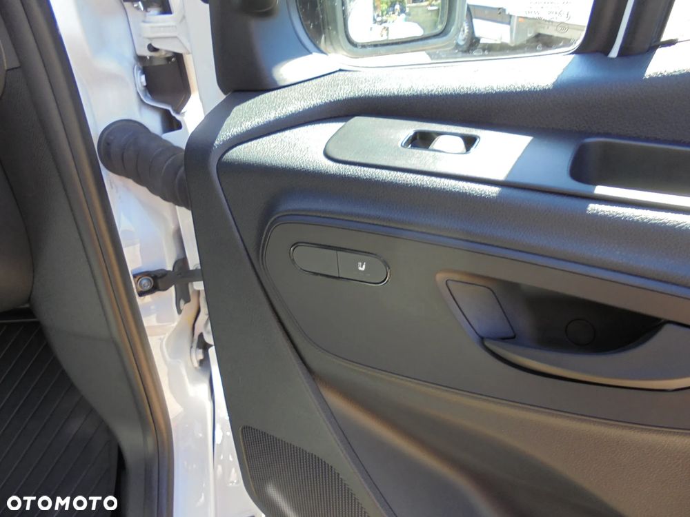 Mercedes-Benz SPRINTER 317 CDI - 20