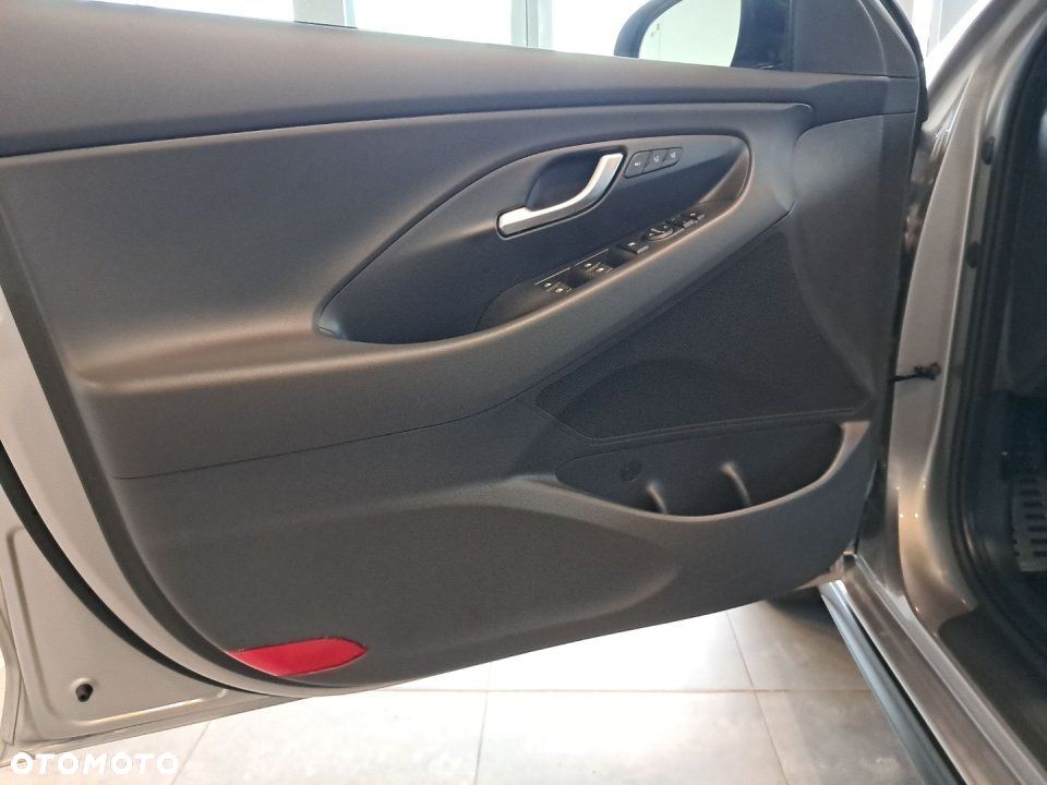 Hyundai i30 - 10