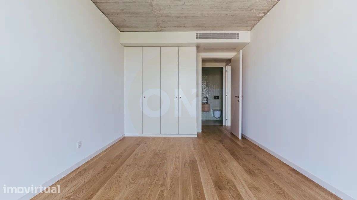 Apartamento T2 - Heritage, Santa Clara - Grande imagem: 5/23