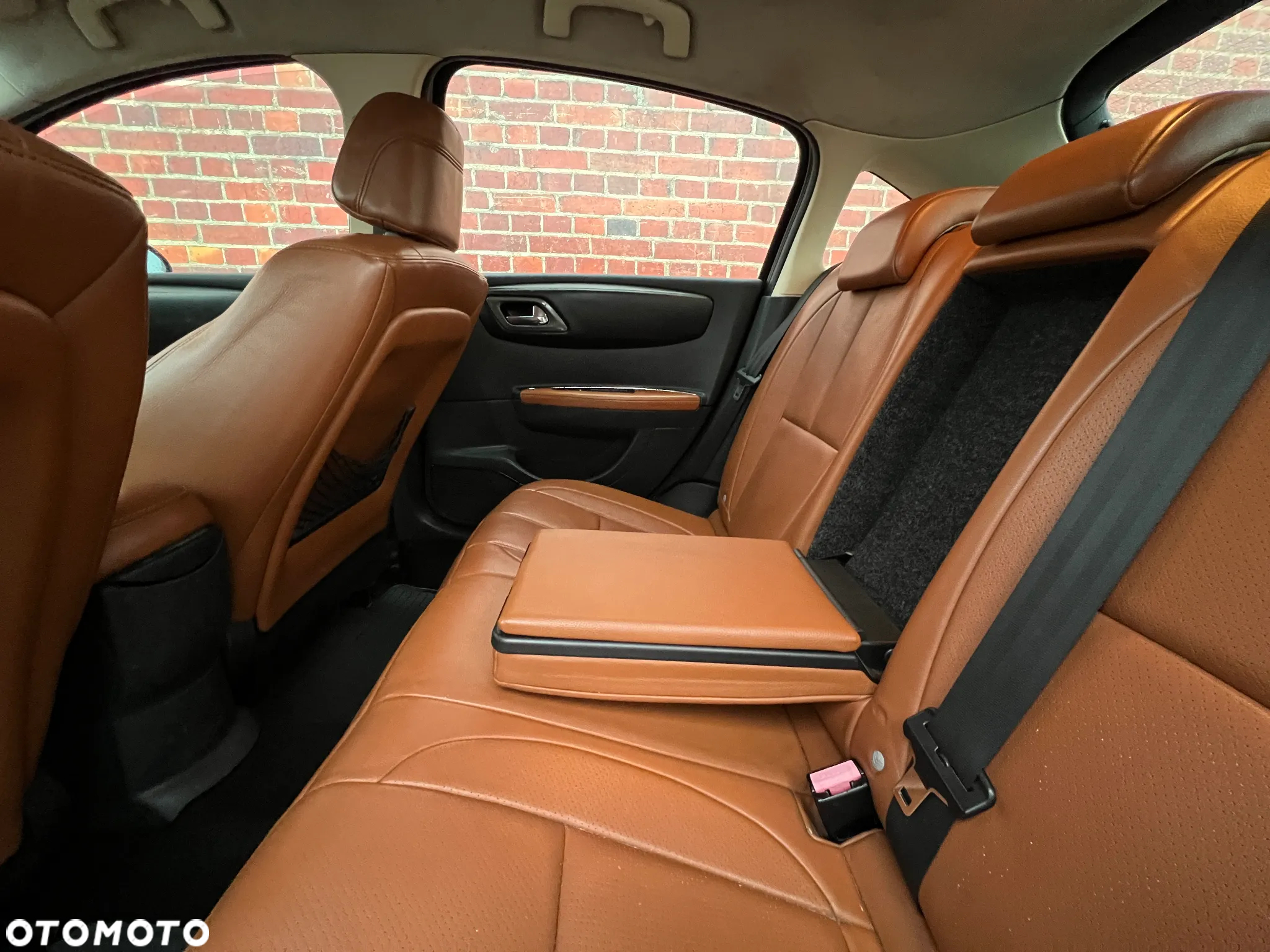 Citroën C4 - 16