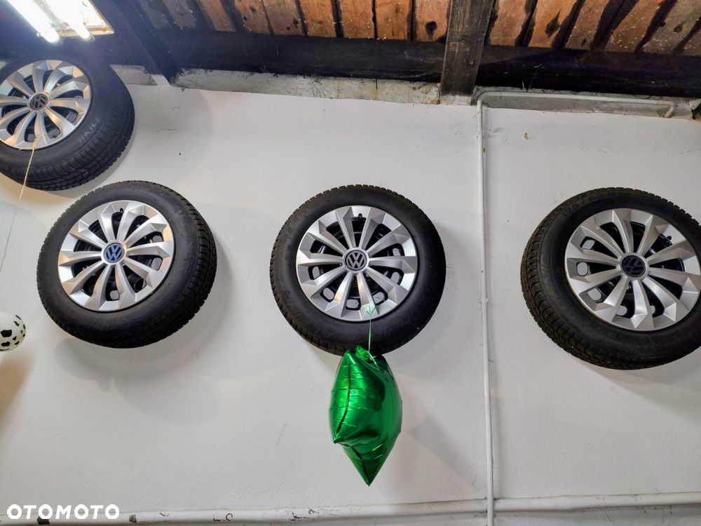 Volkswagen Polo - 15