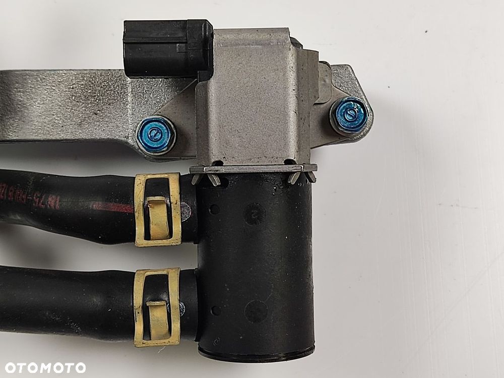 HONDA HR-V 1.5h 21-24r Zawór Podciśnienia - 5