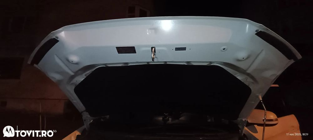 Mitsubishi ASX 1.8 DI-D 4WD Instyle - 16