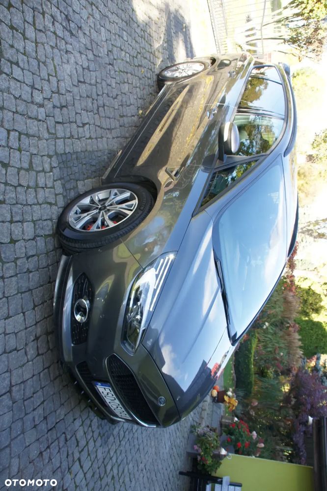 Ford S-Max 2.0 EcoBlue ST-Line - 2