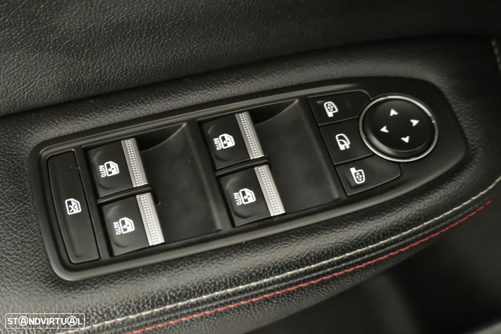 Renault Arkana 1.3 TCe R.S.Line EDC - 21