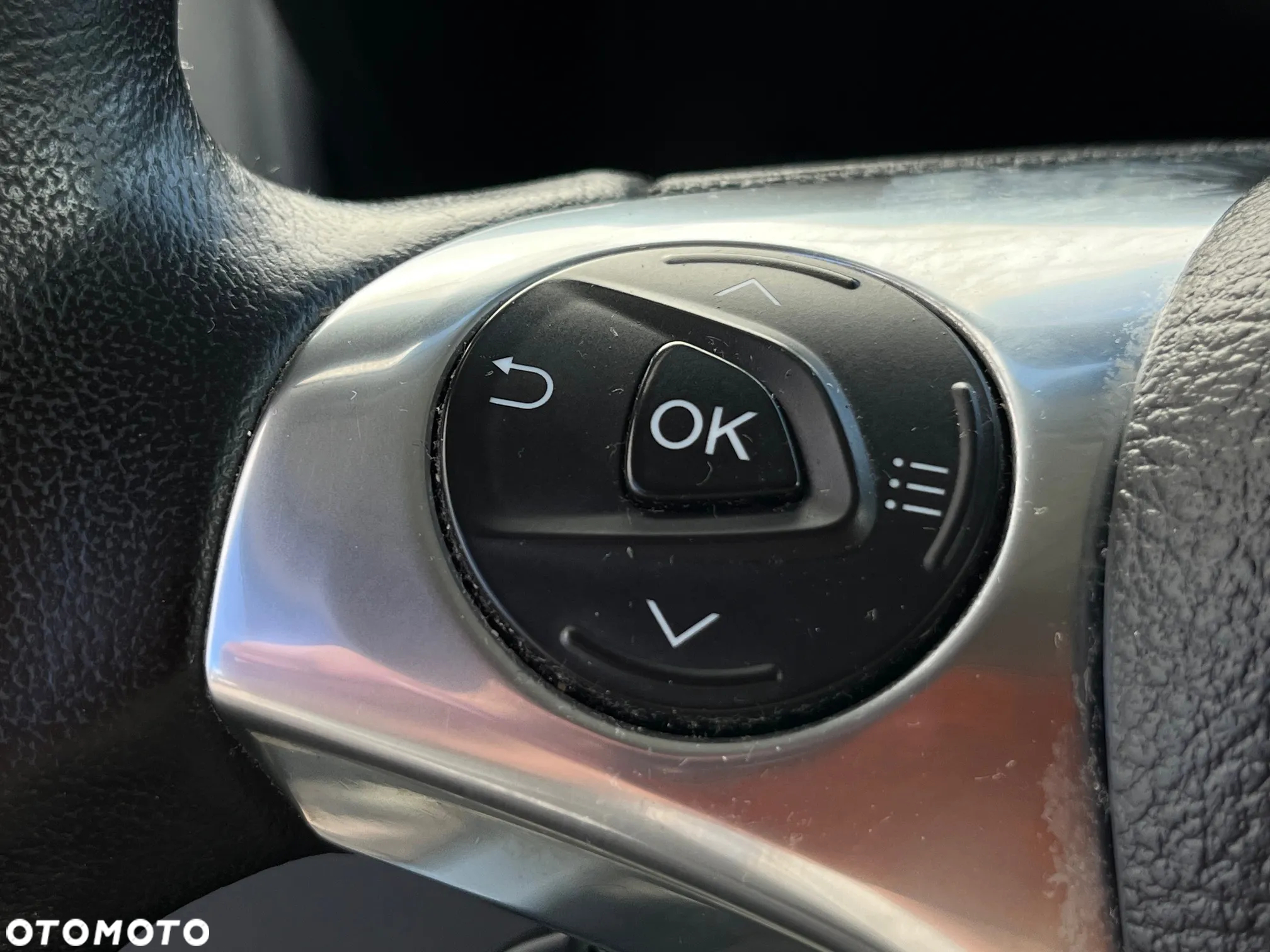 Ford Transit Connect - 22