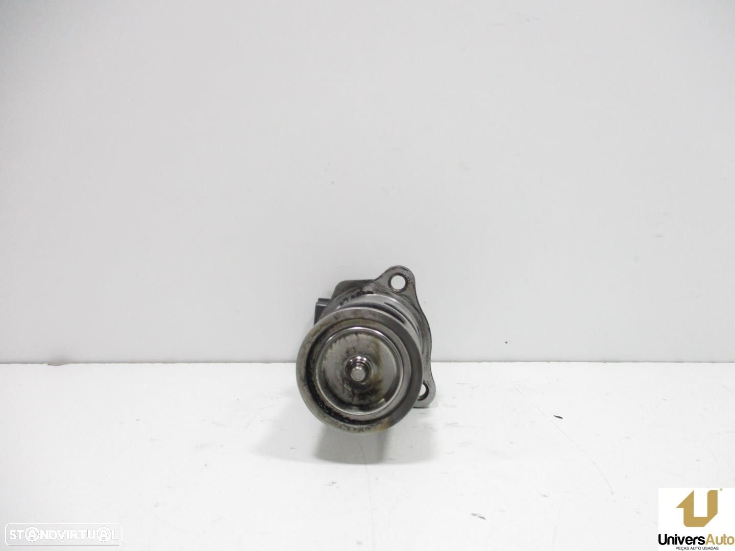 VALVULA EGR RENAULT ESPACE IV 2004 -8200270539B - 1