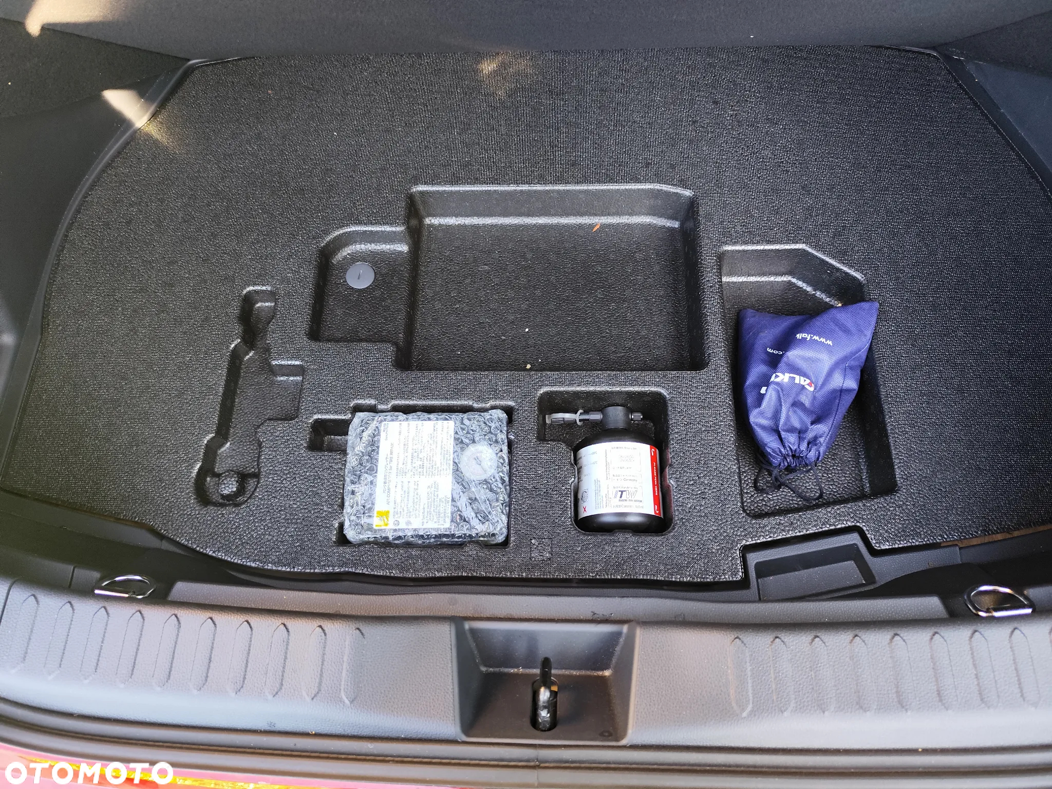 Toyota C-HR 1.8 Hybrid Comfort - 7
