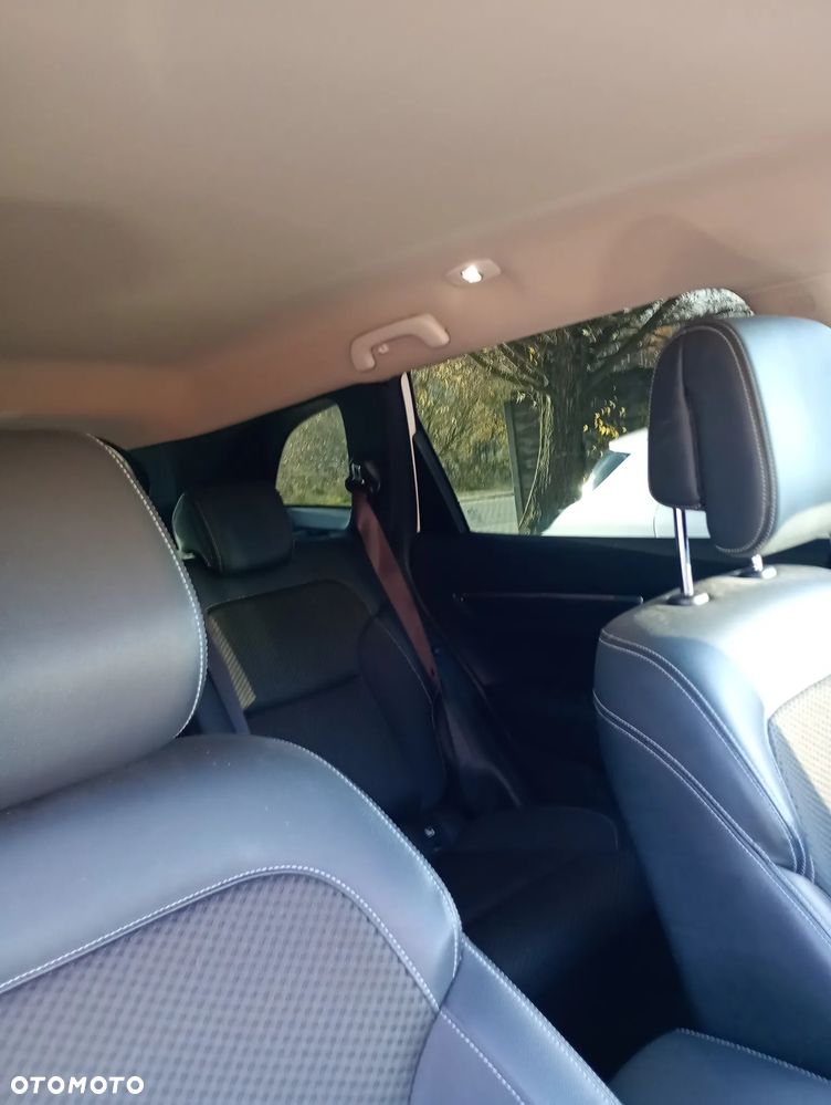 Renault Koleos 1.3 TCe Intens EDC - 14