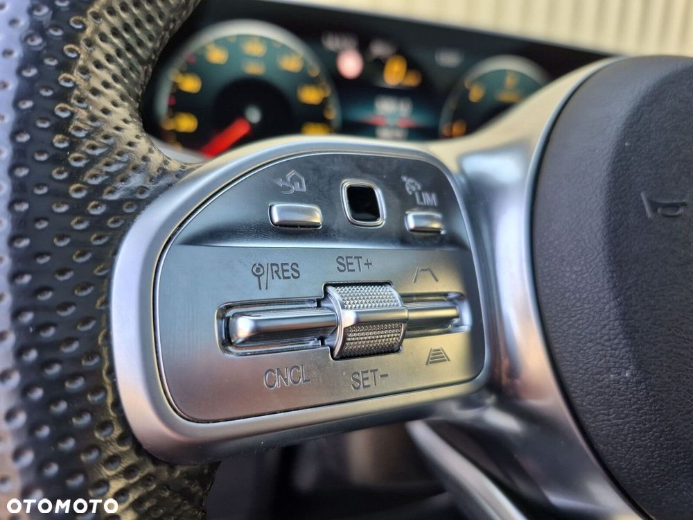 Mercedes-Benz GLE 400 d 4-Matic Premium Plus - 16