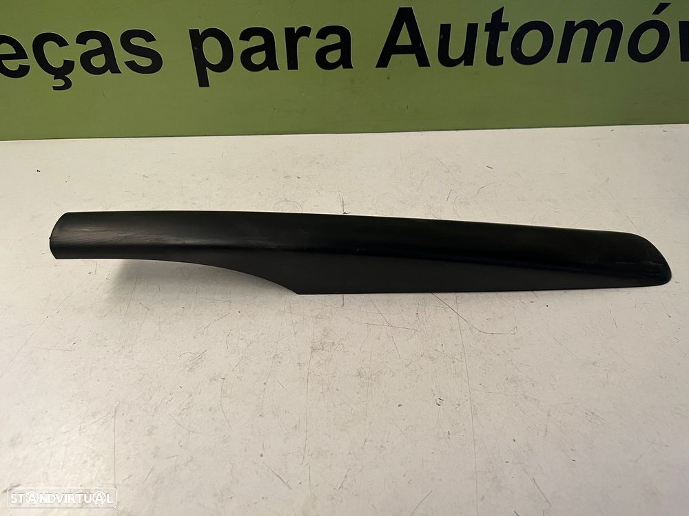 Peugeot 307 Sw - TAMPAS BARRAS DE TEJADILHO - 7