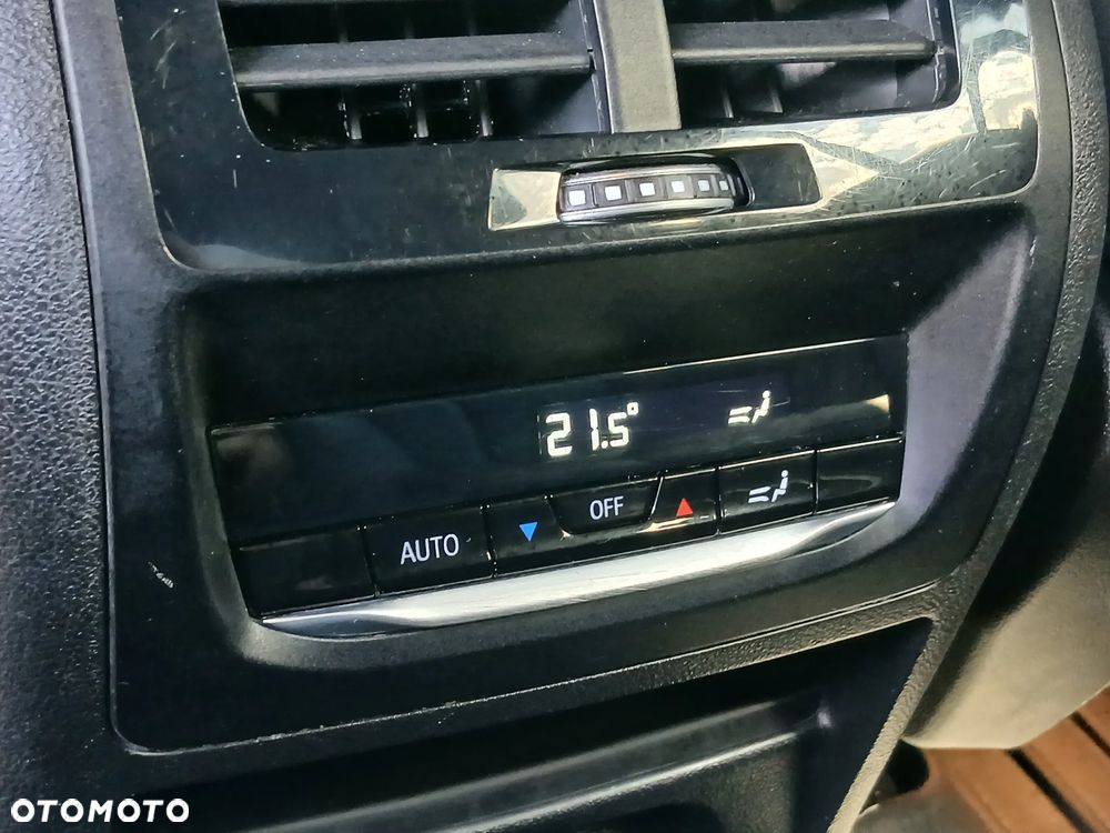 BMW X4 xDrive20i M Sport sport - 19