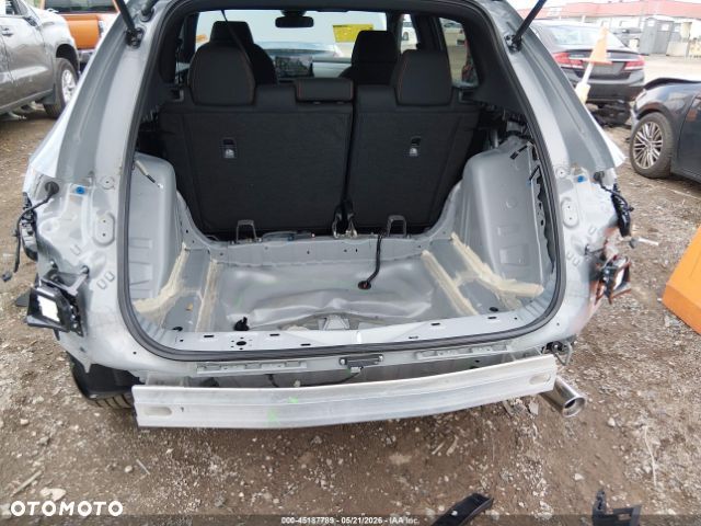 Honda HR-V - 9