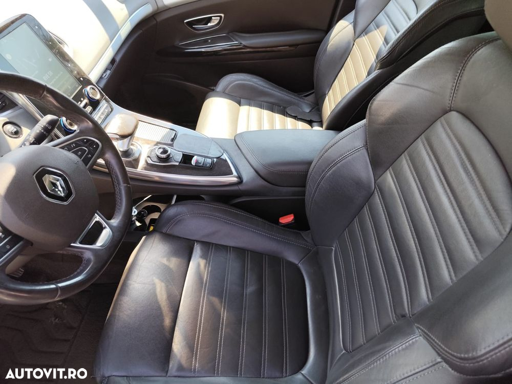 Renault Espace - 6