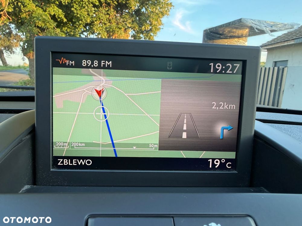 Peugeot 3008 1.6 Premium+ - 21