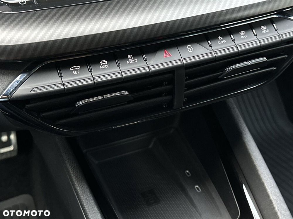 Skoda Octavia 2.0 TDI 4x4 RS DSG - 21