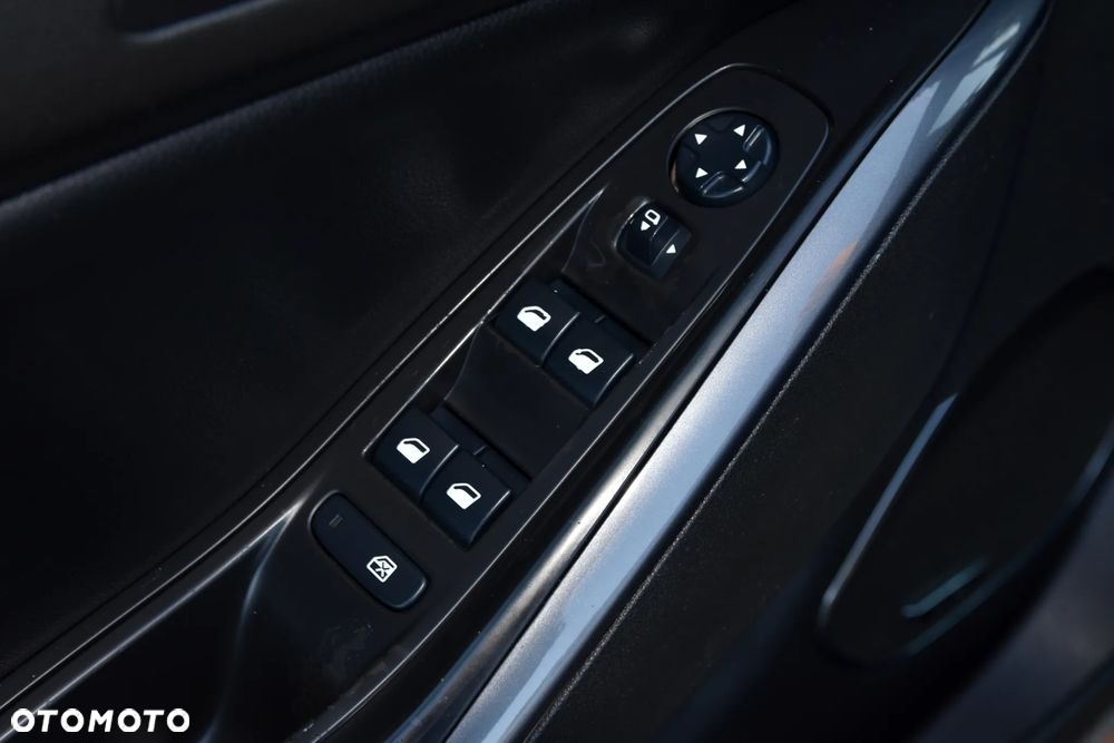 Opel Grandland X - 22