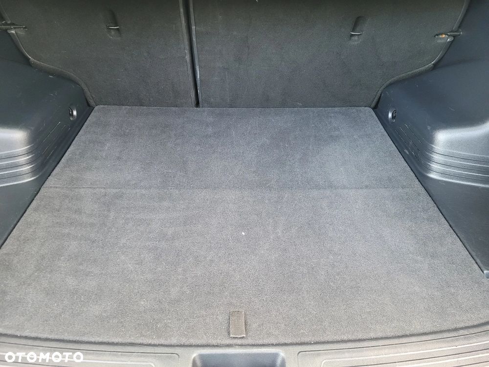 Hyundai ix35 - 16