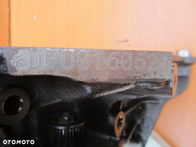 AUDI A6 Q5 A3 S3 VW 2.0 TFSI TSI DPU TŁOK PM20 82.420 06N KORBOWÓD 06LN 36t - 10