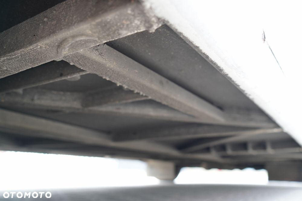 Otokar VECTIO U / EURO 6 / DŁUGOŚĆ: 9M / SPROWADZONY / MANUAL / 225000 km/ - 22