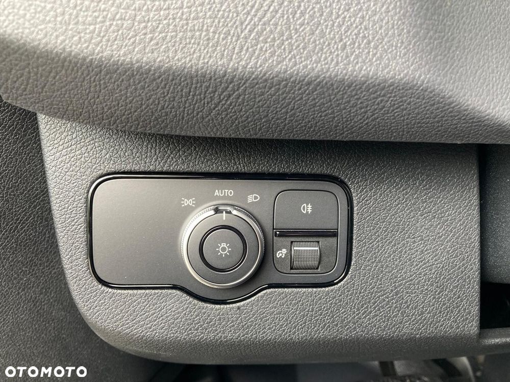 Mercedes-Benz Sprinter 315 CDI KA OM654 - 21