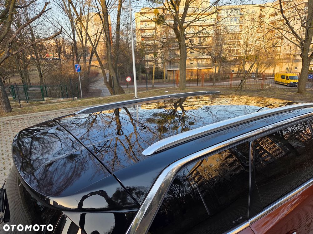 Peugeot 5008 BlueHDi 130 EAT8 GT - 20