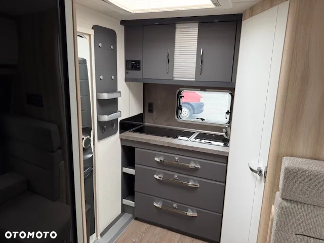 Hobby De Luxe - 20