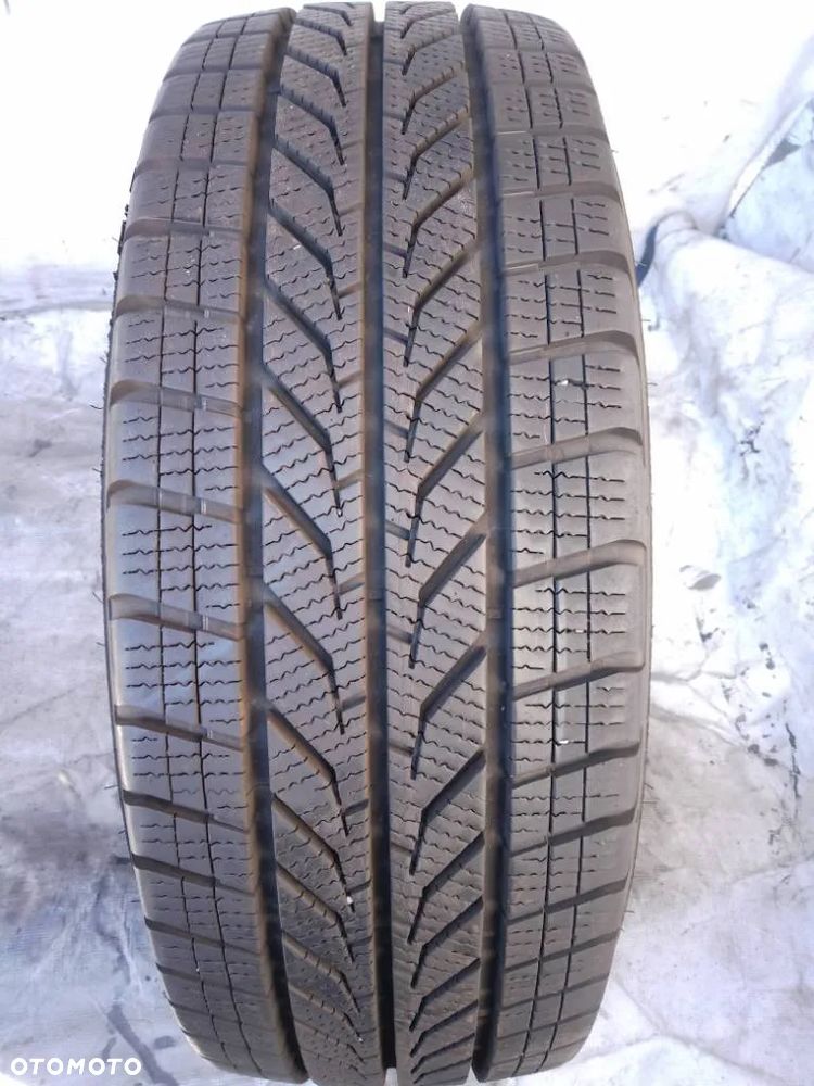 Fulda Conveo TRAC 3 225/65 R16C 112/110R 2023 8-8.5mm - 1