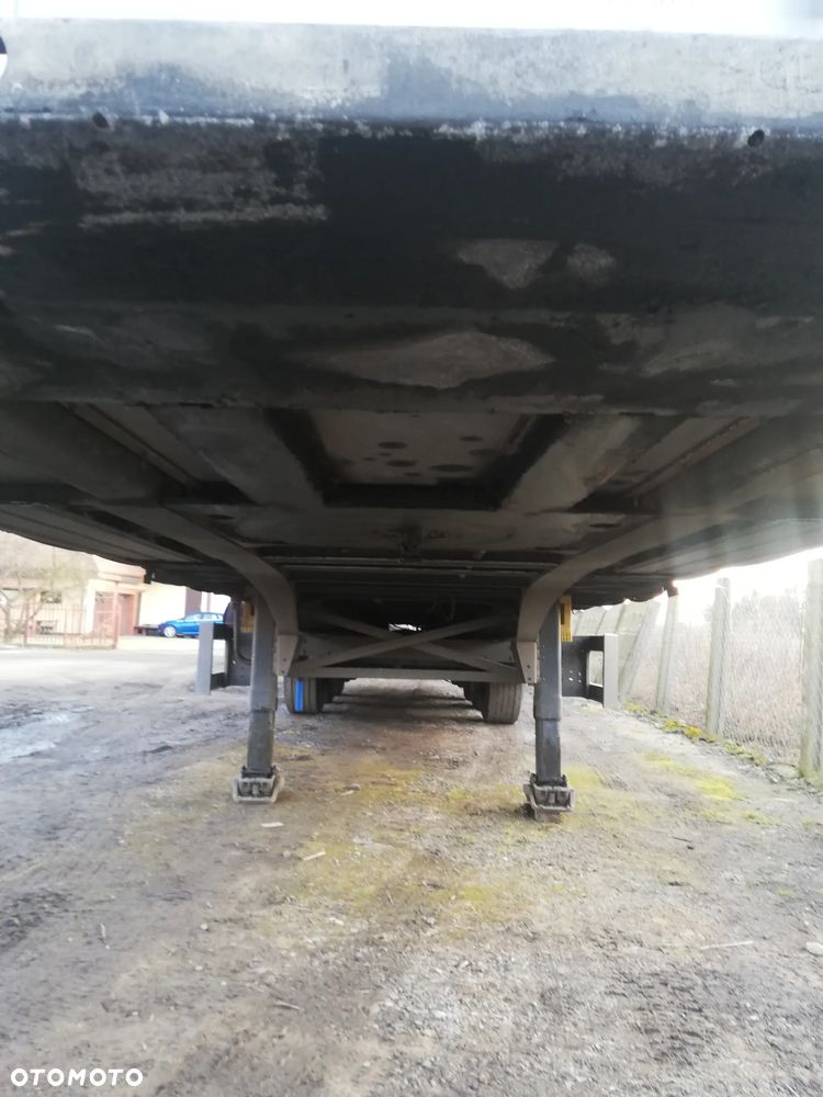 Schmitz Cargobull - 8