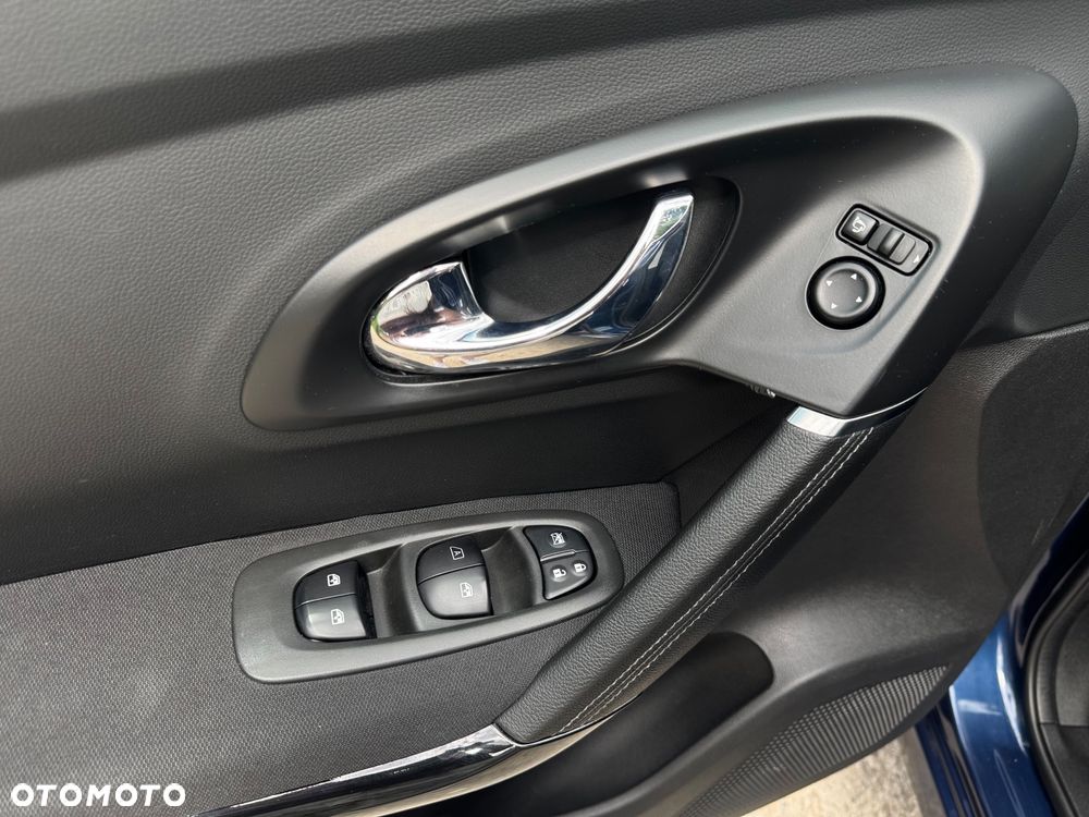 Renault Kadjar Energy dCi 110 EDC Business - 15