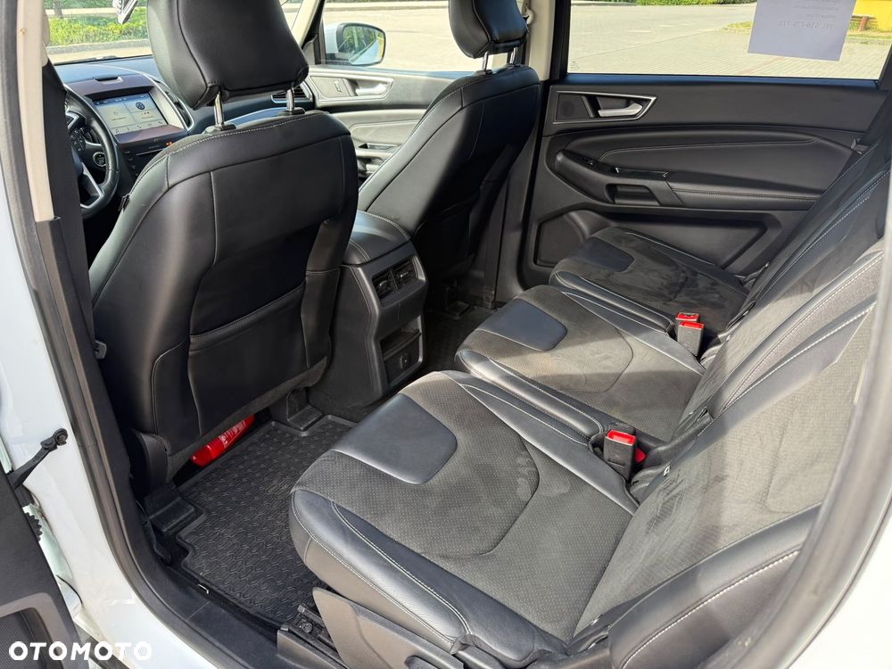 Ford S-Max ver-2-0-ecoblue-st--line - 7
