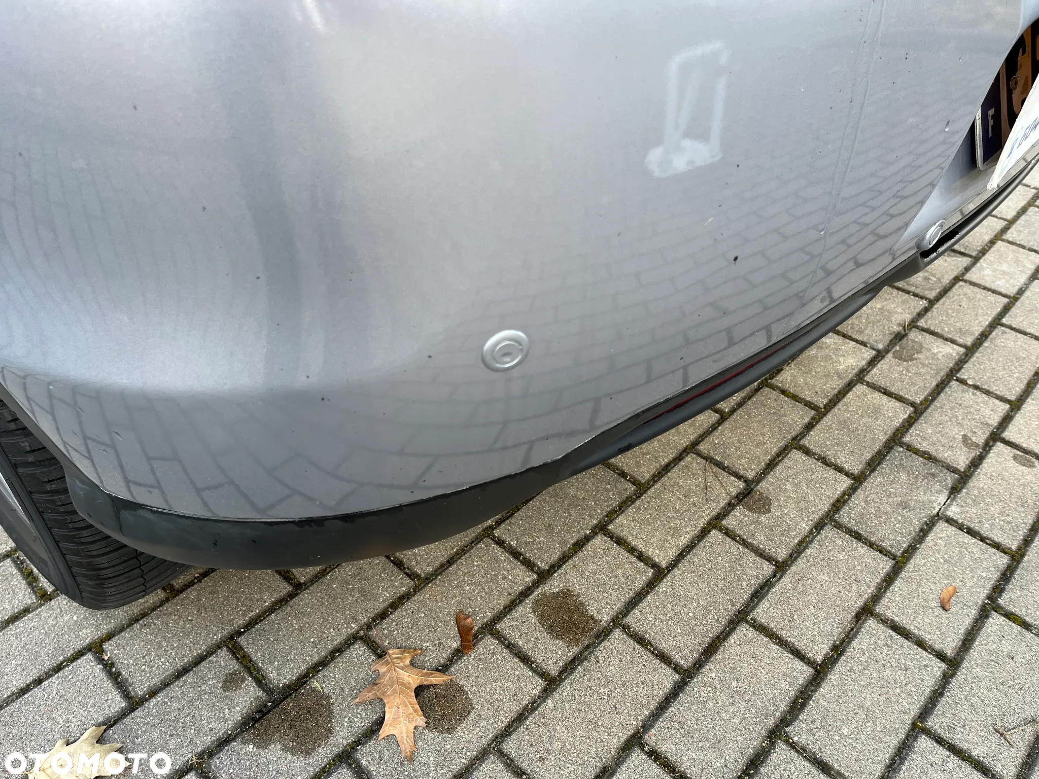 Citroën C4 Aircross e-HDi 150 Stop & Start 4WD Exclusive - 16