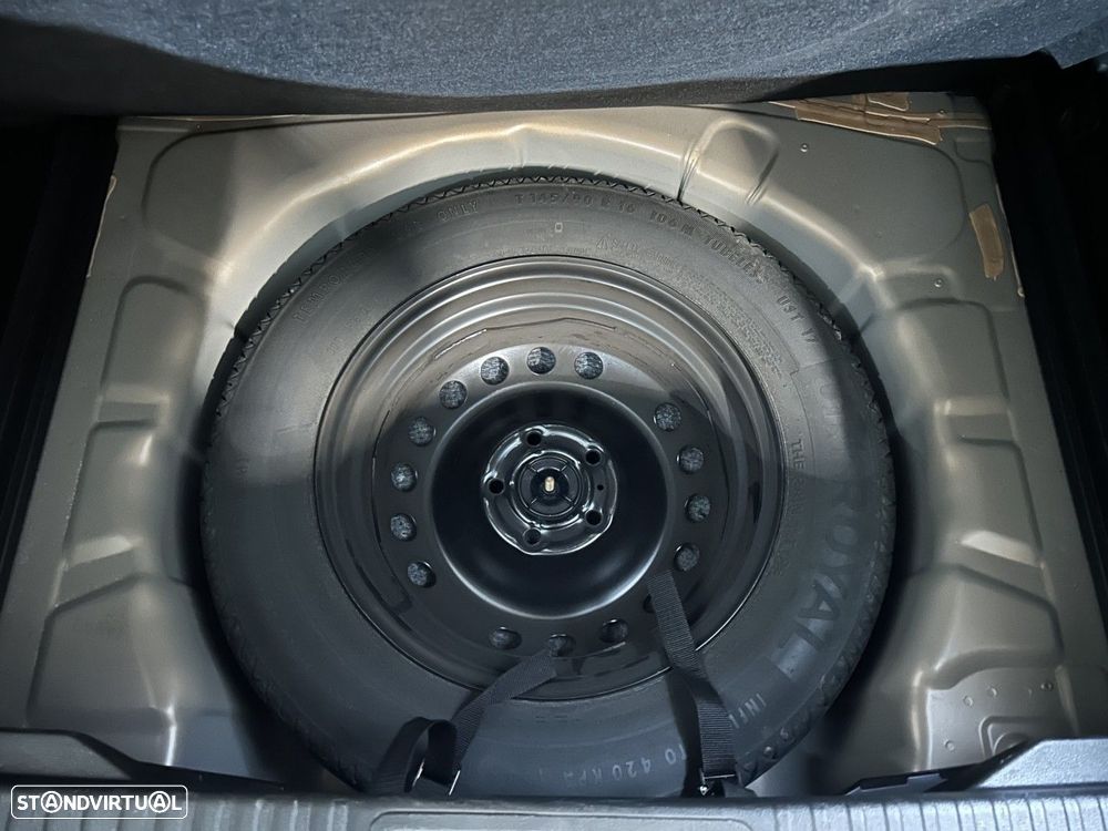 Renault Captur - 48