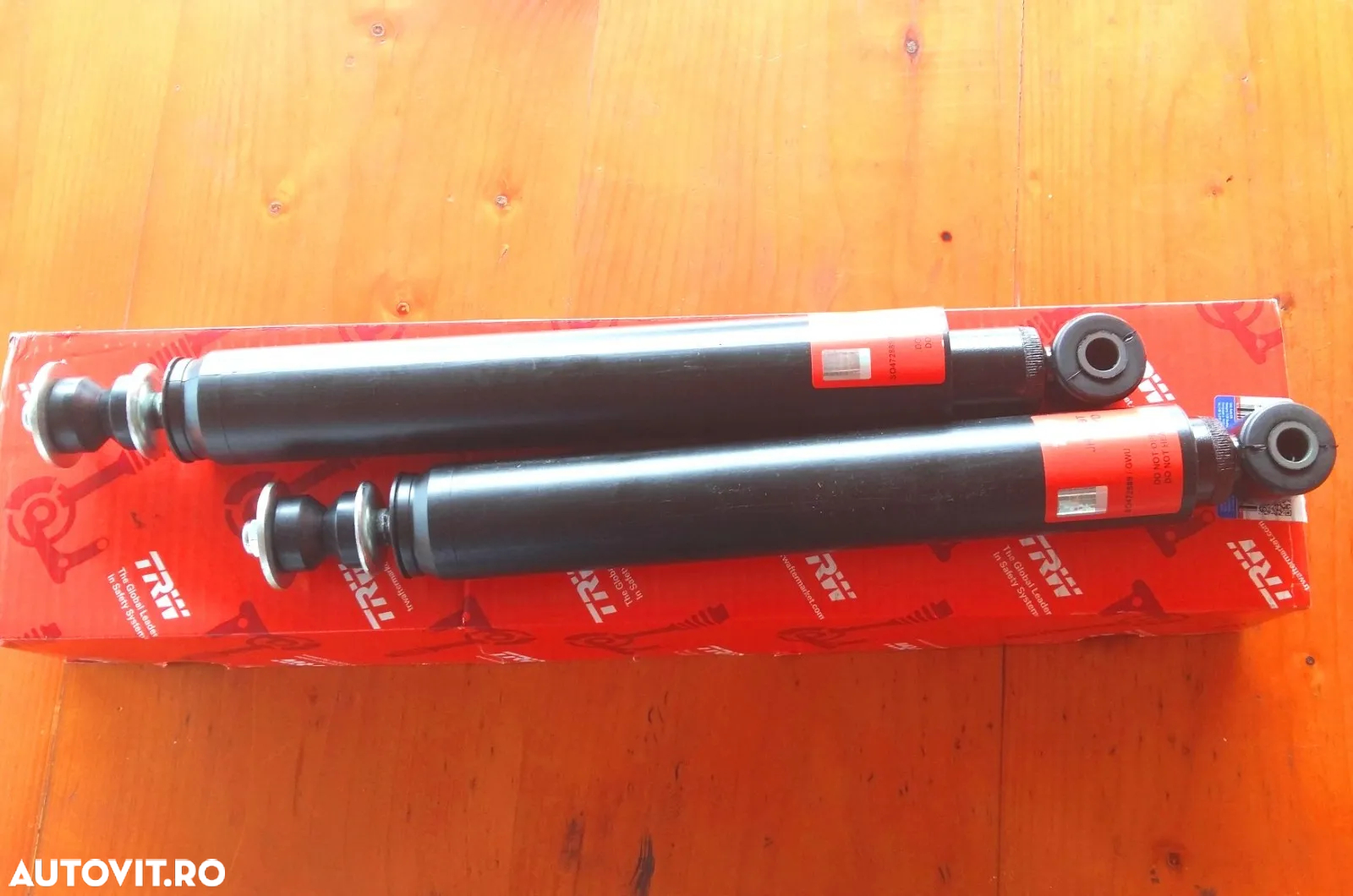 NISSAN ATLEON CABSTAR ECO-T ECO L35-08 L35-09 EBRO TRADE SUPORT TAMPON MOTOR CUTIE CABINA SASIU PIESE ARC STABILIZARE - 17