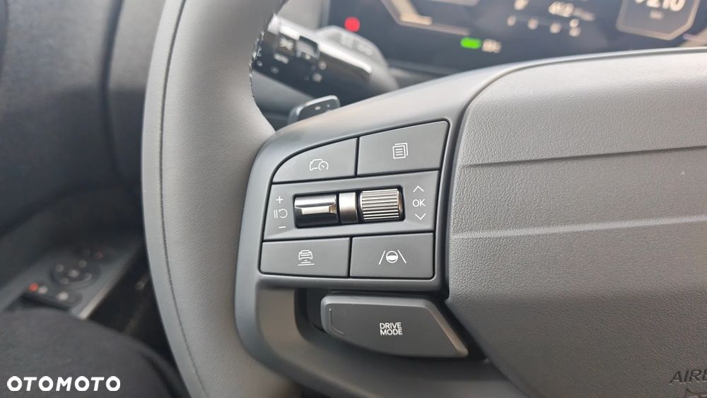 Kia EV2 42.2kWh Earth - 18