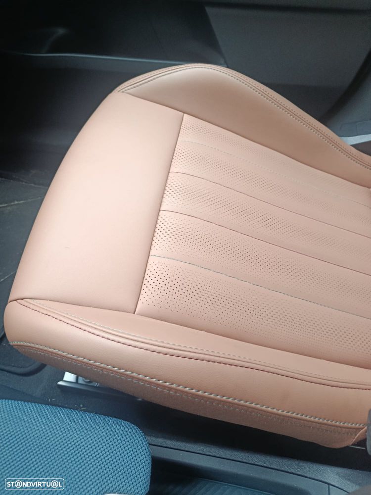 MINI Countryman D Favoured L - 8