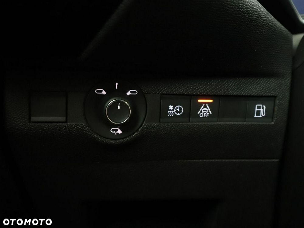 DS Automobiles DS 7 Crossback 1.6 E-Tense Rivoli - 38