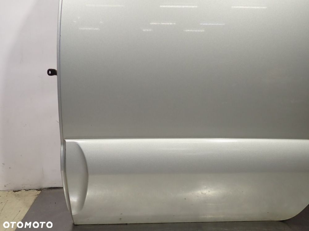 DRZWI LEWY TYŁ HYUNDAI TUCSON I YK - 10