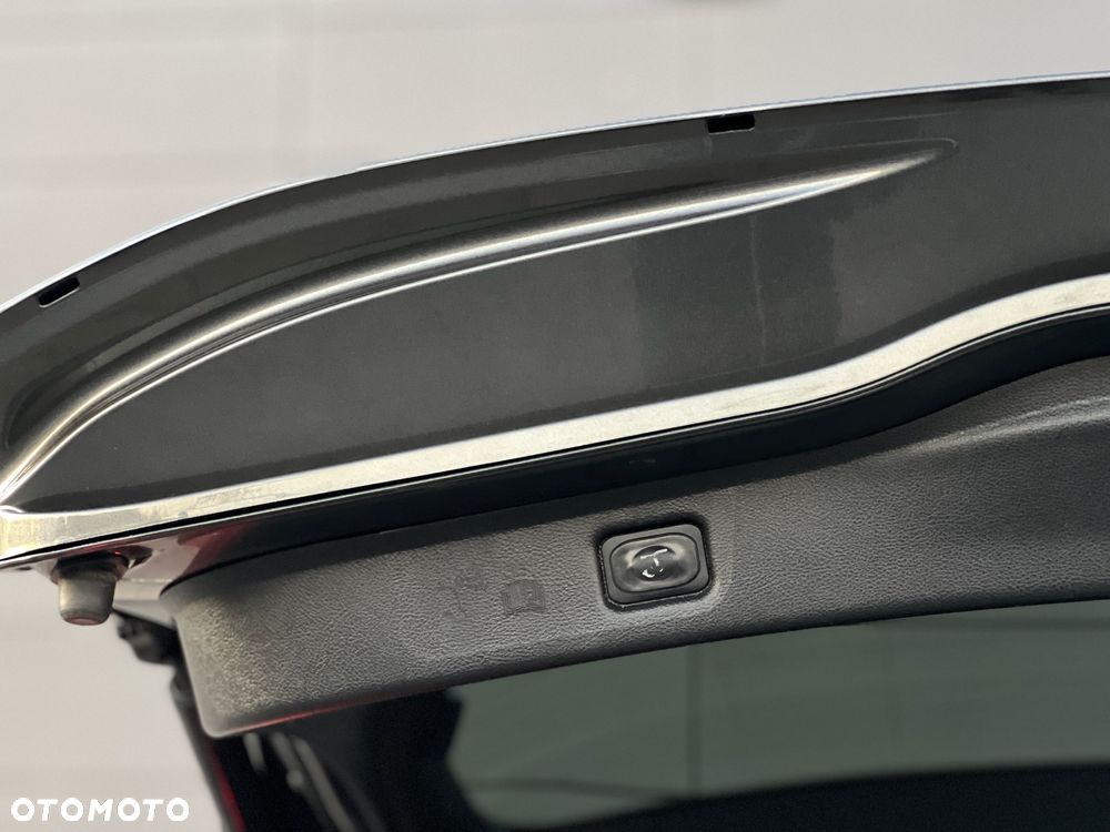 Ford S-Max 2.0 EcoBlue Titanium - 38