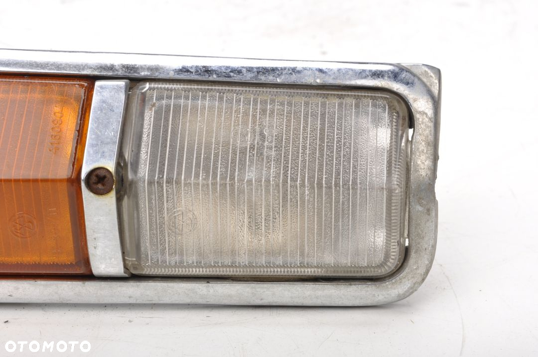 FSO FIAT 125 TARPAN KIERUNKOWSKAZ PRAWY - 5