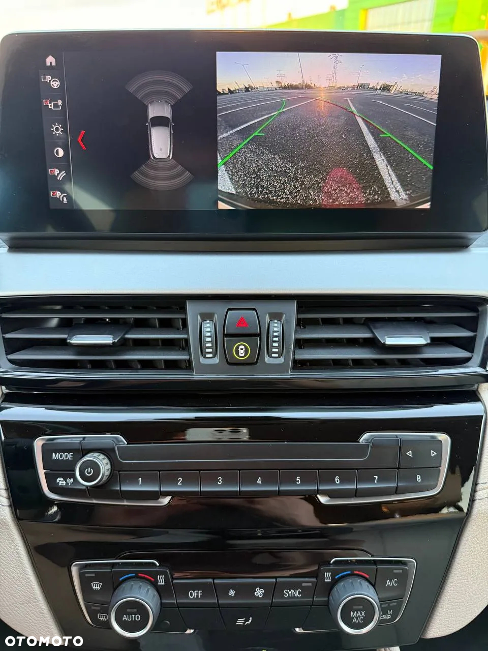 BMW X2 xDrive25e Advantage Plus - 29