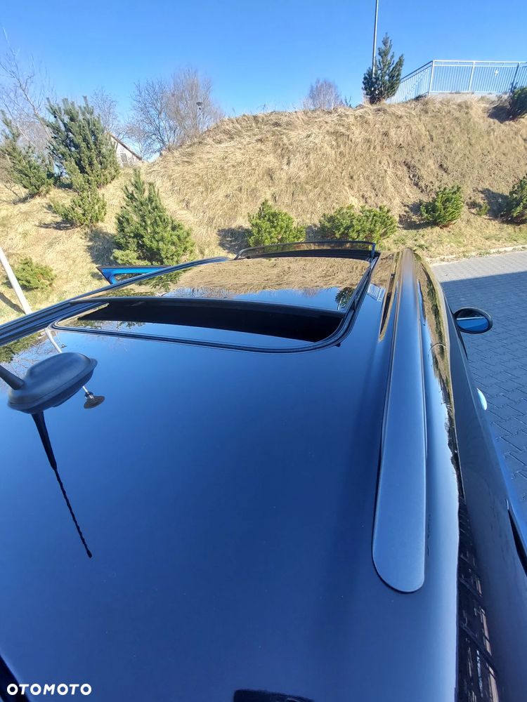 MINI Cooper S Standard - 18