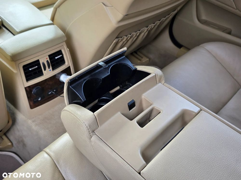 BMW Seria 5 - 19