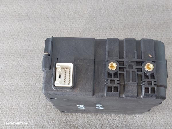 Centralina / Modulo Travao Mao Toyota Prius Hatchback (_W2_) - 3