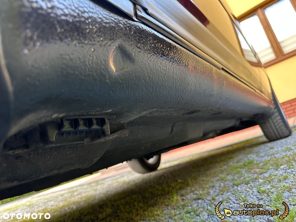 Audi A6 Limousine - 33