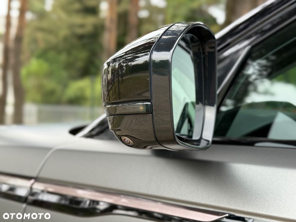 Land Rover Range Rover Velar - 14