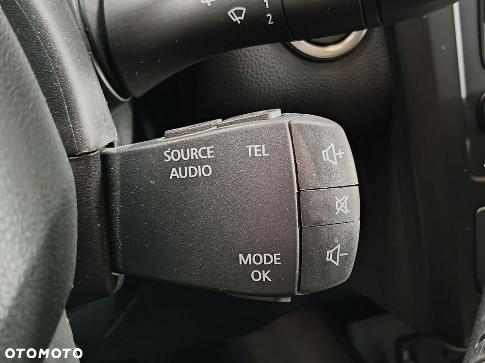 Renault Kadjar Energy TCe 165 XMOD - 23